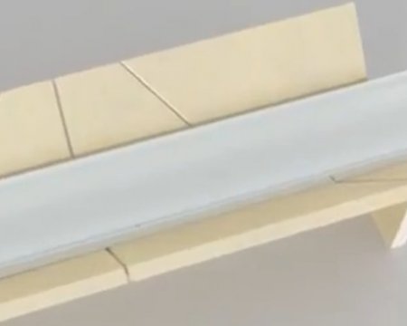 ������� �� �����������