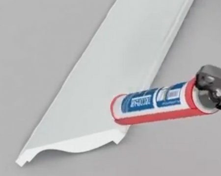 ������� �� �����������