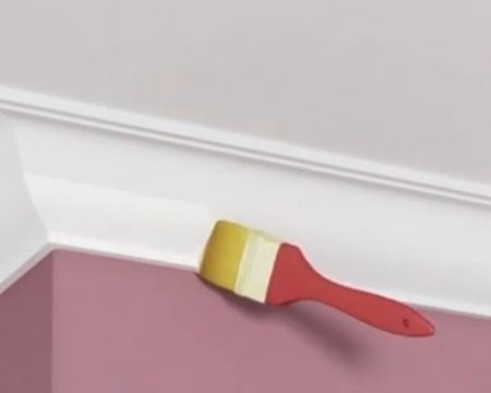 ������� �� �����������