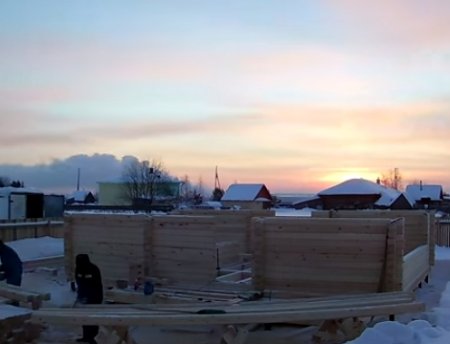 ���� �� ����� ��� ������