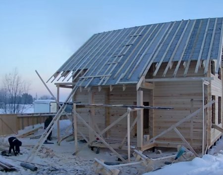 ���� �� ����� ��� ������