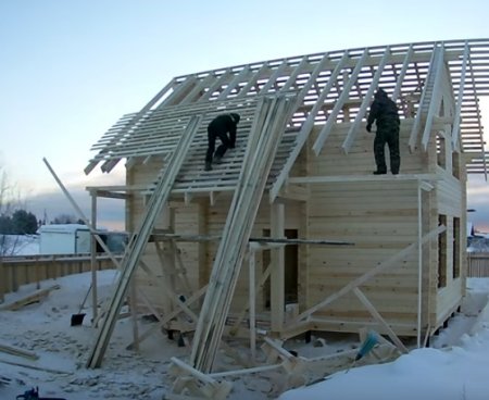 ���� �� ����� ��� ������