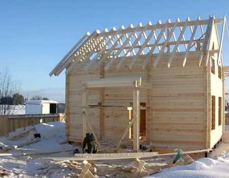 ���� �� ����� ��� ������