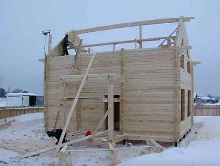 ���� �� ����� ��� ������