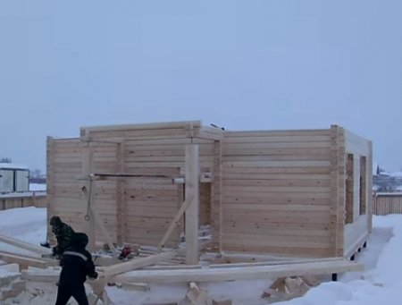 ���� �� ����� ��� ������