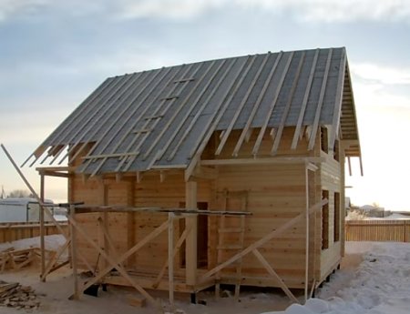 ���� �� ����� ��� ������