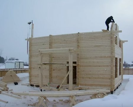 ���� �� ����� ��� ������