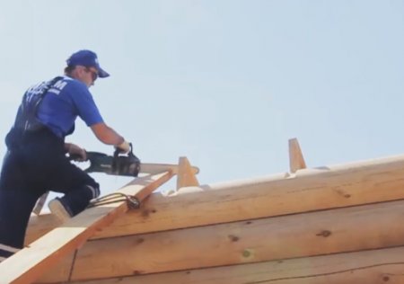 ���� �� ����� ��� ������