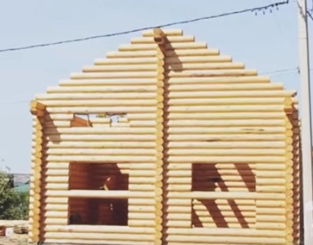 ���� �� ����� ��� ������