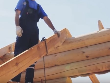 ���� �� ����� ��� ������