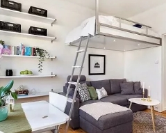 �������� �������������� ��������: ����� ������� ����