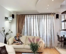 �������� �������������� ��������: ����� ������� ����