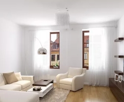 �������� �������������� ��������: ����� ������� ����