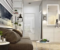 �������� �������������� ��������: ����� ������� ����