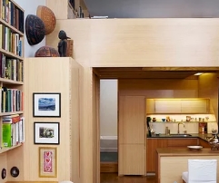 �������� �������������� ��������: ����� ������� ����