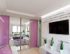 �������� �������������� ��������: ����� ������� ����