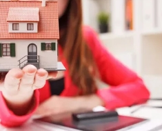 ��� ������� �������� � Capa�o�e ��� ������ ��������