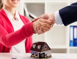 ��� ������� �������� � Capa�o�e ��� ������ ��������