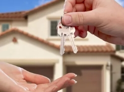 ��� ������� �������� � Capa�o�e ��� ������ ��������