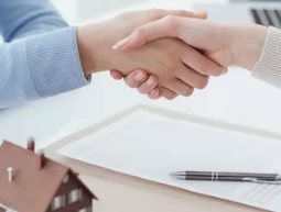 ��� ������� �������� � Capa�o�e ��� ������ ��������