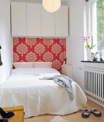 ��� ������� ������ ��������� �������