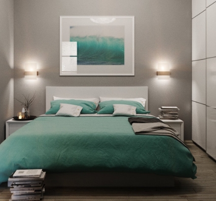 ��� ������� ������ ��������� �������