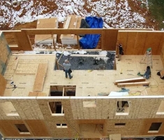 ���� � ���-�����