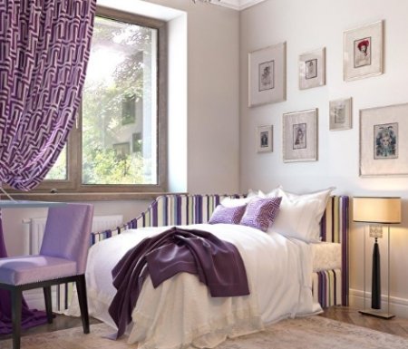 ��� ������� ������ ��������� �������