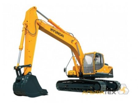 ��� ������� ���������� ����������� Hyundai