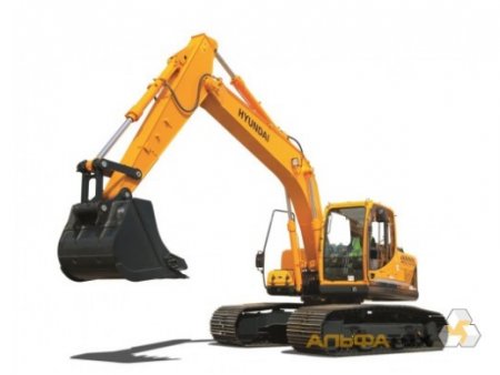 ��� ������� ���������� ����������� Hyundai