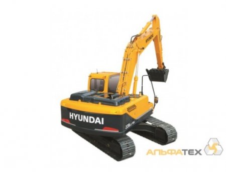 ��� ������� ���������� ����������� Hyundai