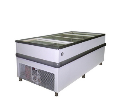 ��� ����� ����������� ������?