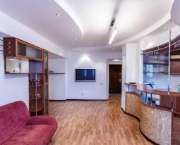 Как продать квартиру в Минске по хорошей цене