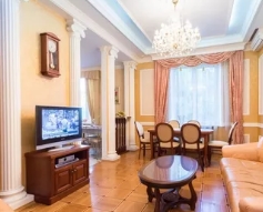 ��� ������� �������� � ������ �� ������� ����