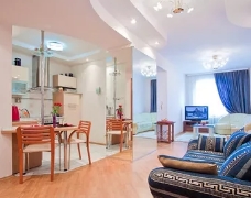 Как продать квартиру в Минске по хорошей цене