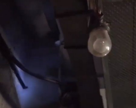 �������������� ������������ ������