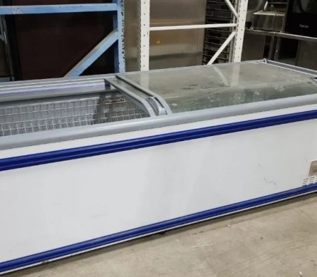 ��� ����� ����������� ������?