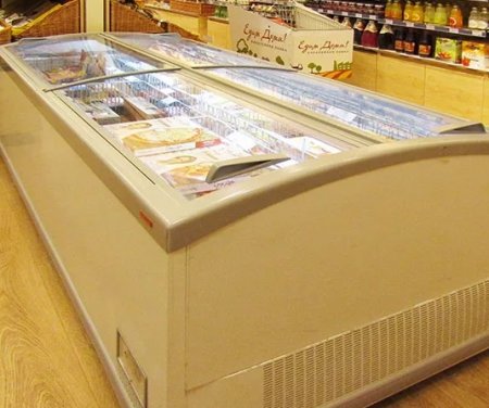 ��� ����� ����������� ������?