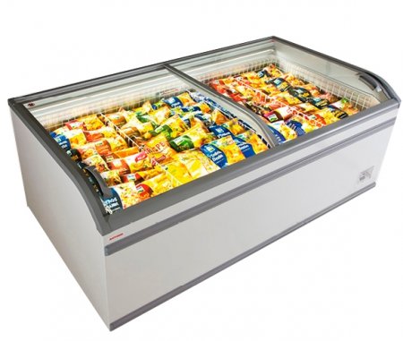 ��� ����� ����������� ������?