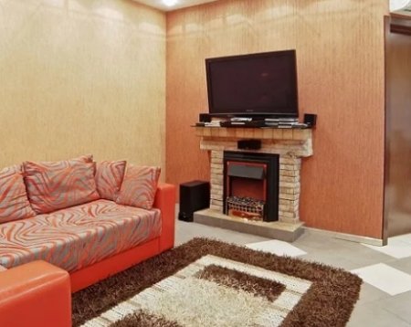 ��� ������� �������� � ������ �� ������� ����