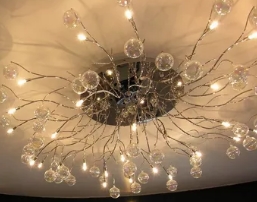 ������������ �� ������� ������ ��� ��������� �������