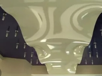 ������������ �� ������� ������ ��� ��������� �������