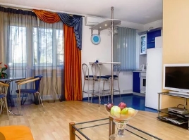 Как правильно выбрать и купить квартиру-студию в Костроме?