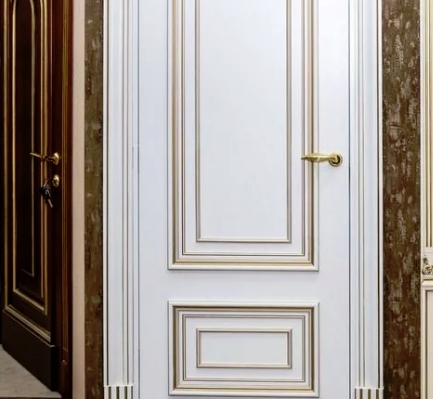 �������� ������������ �����