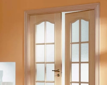 �������� ������������ �����