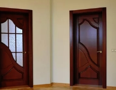 �������� ������������ �����