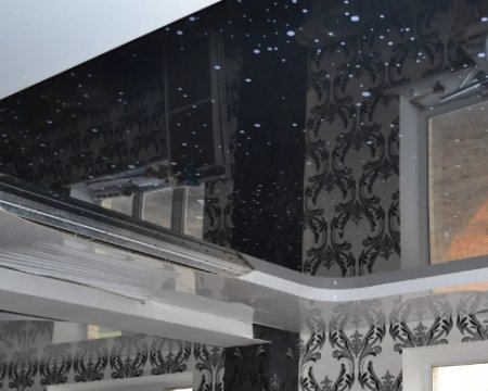 ������������ �� ������� ������ ��� ��������� �������