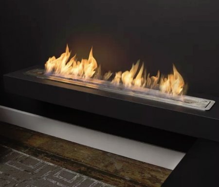 ��� ������� �������� Gloss Fire?