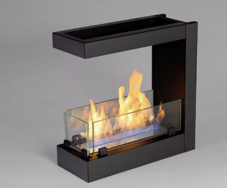 ��� ������� �������� Gloss Fire?