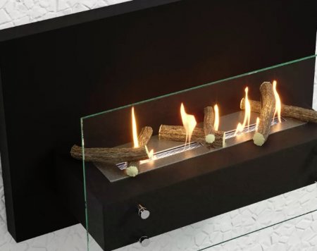 ��� ������� �������� Gloss Fire?